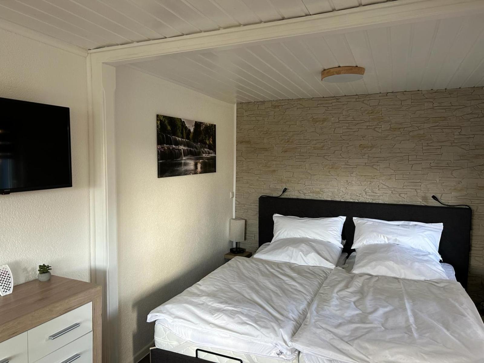 Bungalow Schwarzatalblick In Bad Blankenburg Ortsteil Boehlscheiben Exteriér fotografie
